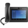 IP-телефон Grandstream GXV3370