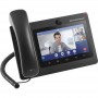 IP-телефон Grandstream GXV3370