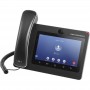 IP-телефон Grandstream GXV3370