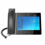 IP-телефон Grandstream GXV3380