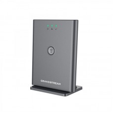 DECT базовая станция Grandstream DP752