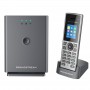 IP DECT базовая станция Grandstream DP752