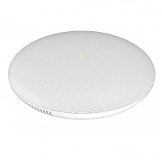 SIP интерком Grandstream GSC3510