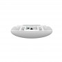 SIP-интерком Grandstream GSC3510