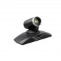 Система для видео-конференцсвязи Grandstream GVC3200