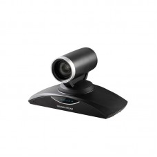 Видео конференцсвязь Grandstream GVC3200