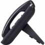 IP-телефон Grandstream GXP1615