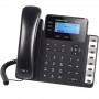 IP-телефон Grandstream GXP1630