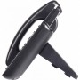 IP-телефон Grandstream GXP1630