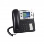 IP-телефон Grandstream GXP2130