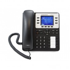 IP телефон Grandstream GXP2130