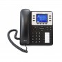IP-телефон Grandstream GXP2130