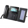 IP-телефон Grandstream GXP2135