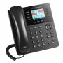 IP-телефон Grandstream GXP2135