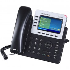 IP телефон Grandstream GXP2140