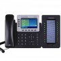 IP-телефон Grandstream GXP2140