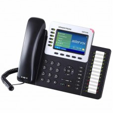 IP телефон Grandstream GXP2160