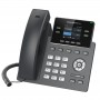 IP-телефон Grandstream GRP2612