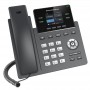 IP-телефон Grandstream GRP2612P