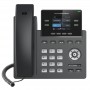IP-телефон Grandstream GRP2612W