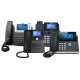 IP телефоны
