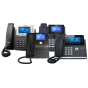 IP телефоны