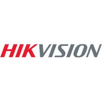 Hikvision