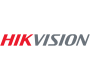 Hikvision
