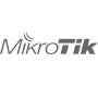 Mikrotik