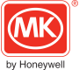 MK Electric