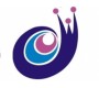 CMS