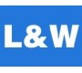 L&W ELECTRONICAL