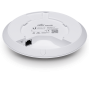 Точка доступа Ubiquiti UniFi nanoHD (UAP-nanoHD)