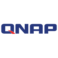 QNAP