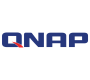 QNAP