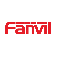 Fanvil