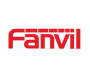 Fanvil