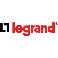 Legrand