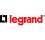 Legrand