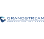 Grandstream