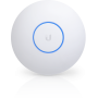 Точка доступа Ubiquiti UniFi nanoHD (UAP-nanoHD)