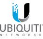 Ubiquiti