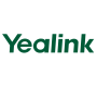 Yealink