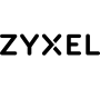 ZYXEL