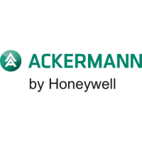 Ackermann