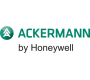 Ackermann