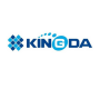 Kingda