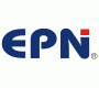 EPNew