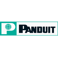 Panduit