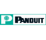 Panduit